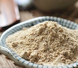 延緩衰老|山藥粉,在農村常吃,它能為人體補充營養也能補脾益腎,你吃了嗎