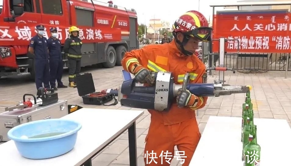 我市一装备产品成功入选国家级典型案例