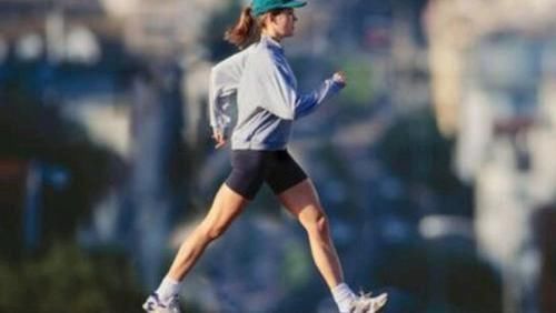 丰隆穴|血脂高要怎么调理？用好这4个方法，或许有助于稳定血脂水平