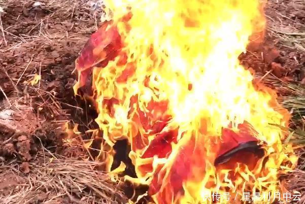 唐三|斗罗大陆山寨版唐昊红色昊天锤特效扎实,浮空魂环配置成为亮点!