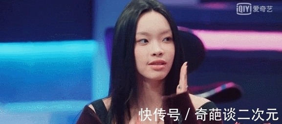 劉柏辛|《爆裂舞臺》看的人整個碎了,單依純成吐槽重災區(qū),是非真的多