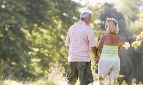 太极|医生坦言:50岁以后,想要老得慢一些,建议别练这3个运动项目