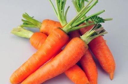 豌豆|十个女人九个湿,夏季3种蔬菜每周吃一次,远离湿毒肥胖的烦恼