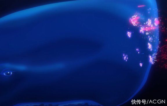 动画剧情稀烂一定是编剧的锅么?其实这两个职位也“功不可没”