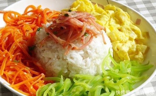 大厨教你几道鲜香四溢的家常菜,解馋又开胃,越吃越有食欲