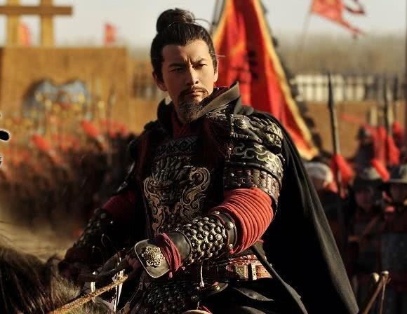 生产关系|南宋第一精锐部队：破拐子马，败金兀术，背嵬军为何战无不胜？