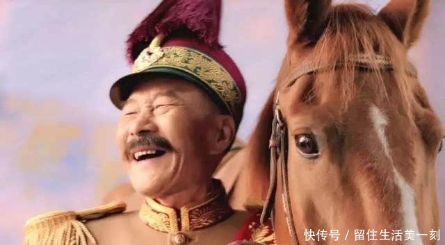 张作霖|第二次直奉战争中,面对占优势的直系军阀,张作霖何以一雪前耻