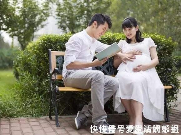 少女感|Papi酱越来越有孕妇相,32岁的年纪却少女感十足,网友:真羡慕