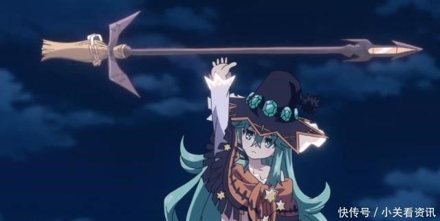 约会|约会大作战精灵那些堪比bug的天使能力,真的一个比一个强!