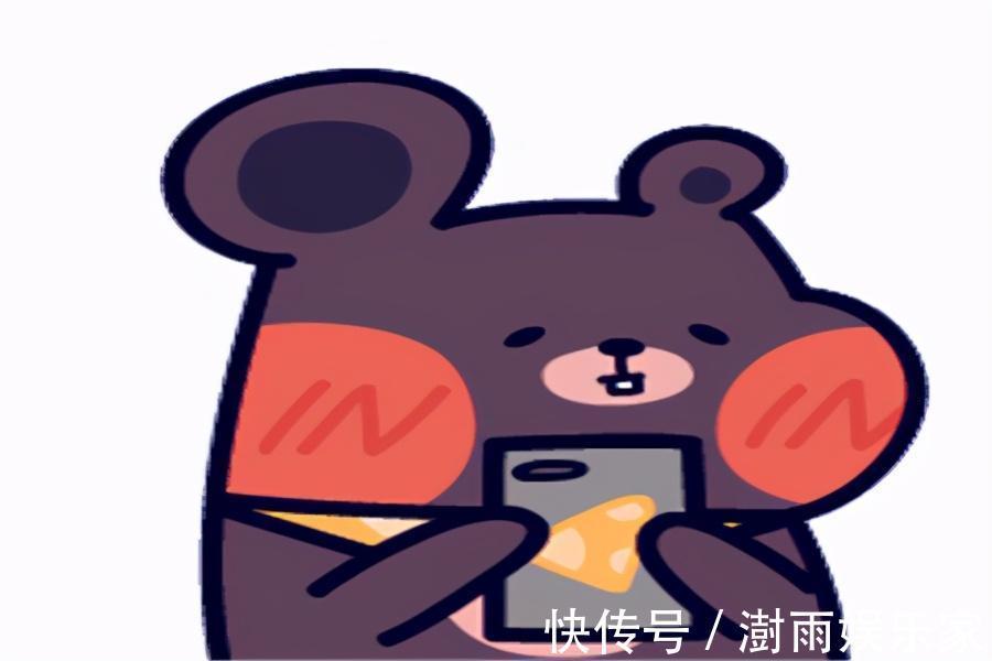 |幽默笑话25岁的小姨子去相亲,对方把相亲地点定在了KTV