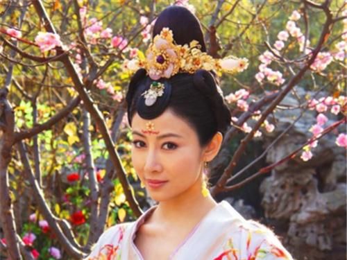 不了|李隆基登基后,为何第一时间除掉上官婉儿?史学家:换你也忍不了