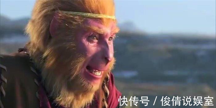 唐僧|九头虫究竟有什么背景?为什么会成为西游记中唯一逃走的妖怪?