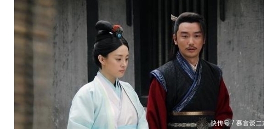 演艺圈|曾是央视主持人的他,频道改版被迫下岗,摇身一变进军演艺圈