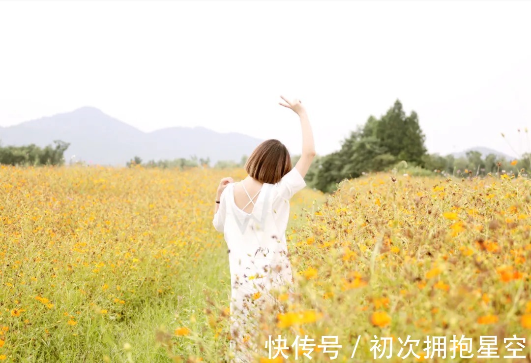 陈道明!杨绛:在复杂的世界里,做个简单的自己