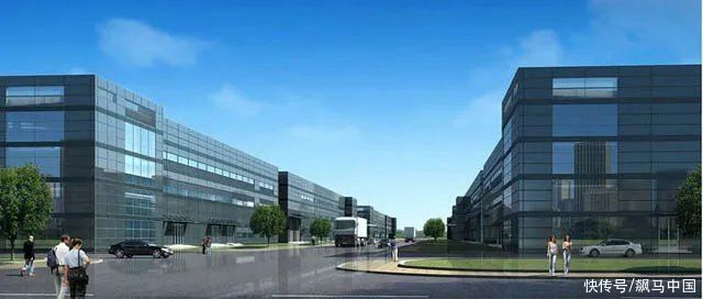 模式|产业园有哪些核心开发盈利模式?