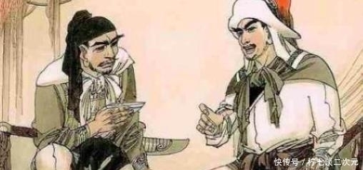 逼死|李自成失败的真正原因,历史文献忽略的因素!