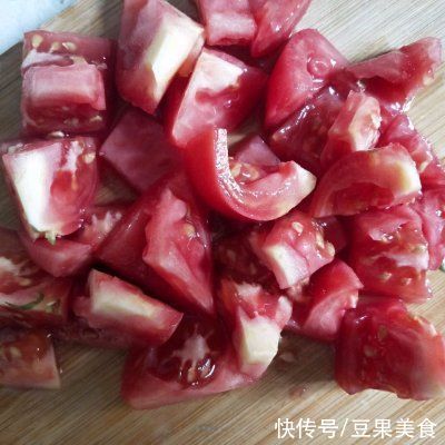 豆芽|美食新滋味：好吃不腻的酸汤肥牛