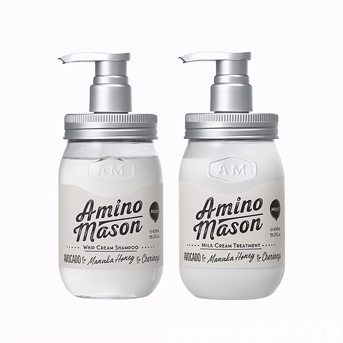 洗发水|最好用的洗发水排行榜前十名,防脱去油不踩雷,get蓬松柔顺秀发