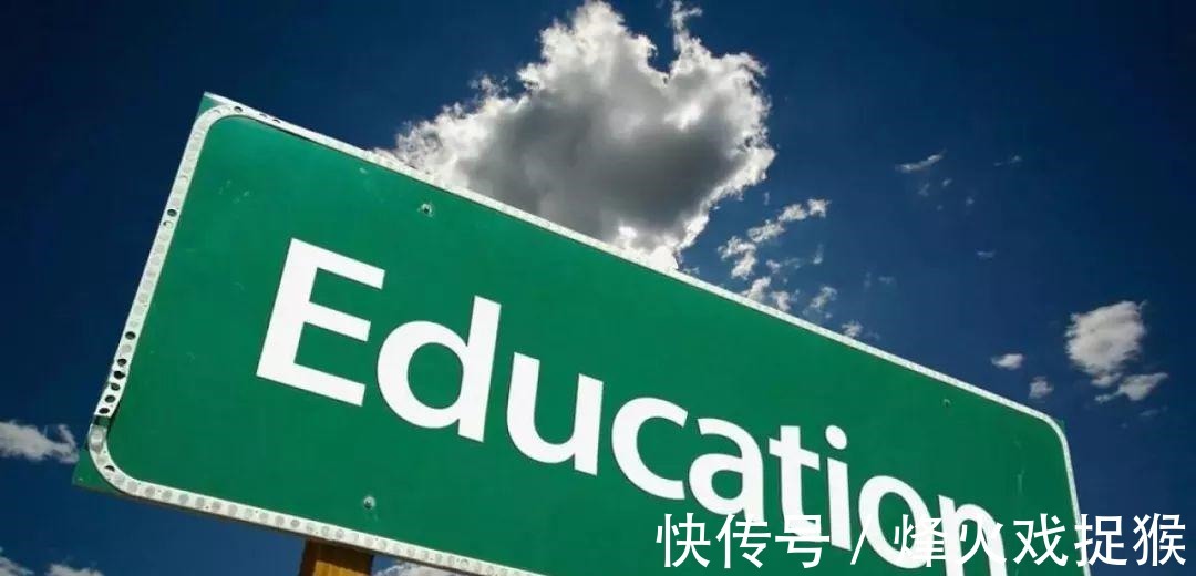 层次|揭秘中国父母在教育上存在的最大问题是什么一针见血!