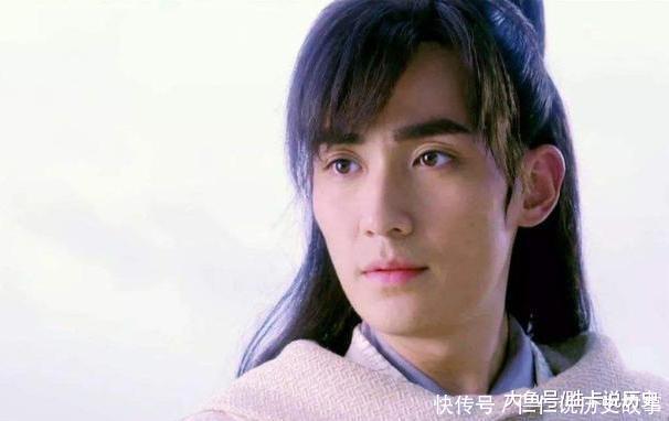 上联天若有情天亦老,难倒众人!酒鬼随口对出下联,成千古绝对