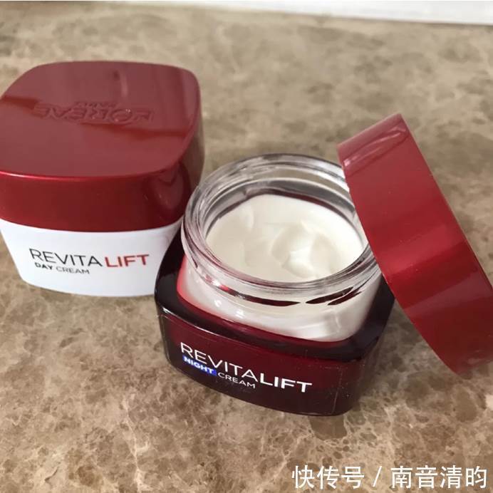 面霜|去皱产品哪个牌子好