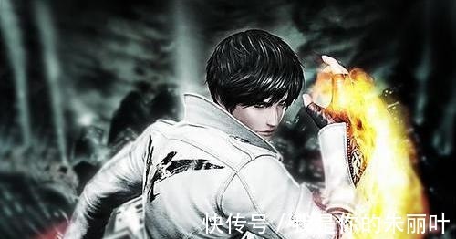 小马哥|五本不睡觉也要看的灵气复苏类小说，作者构思奇妙，越看越上瘾！