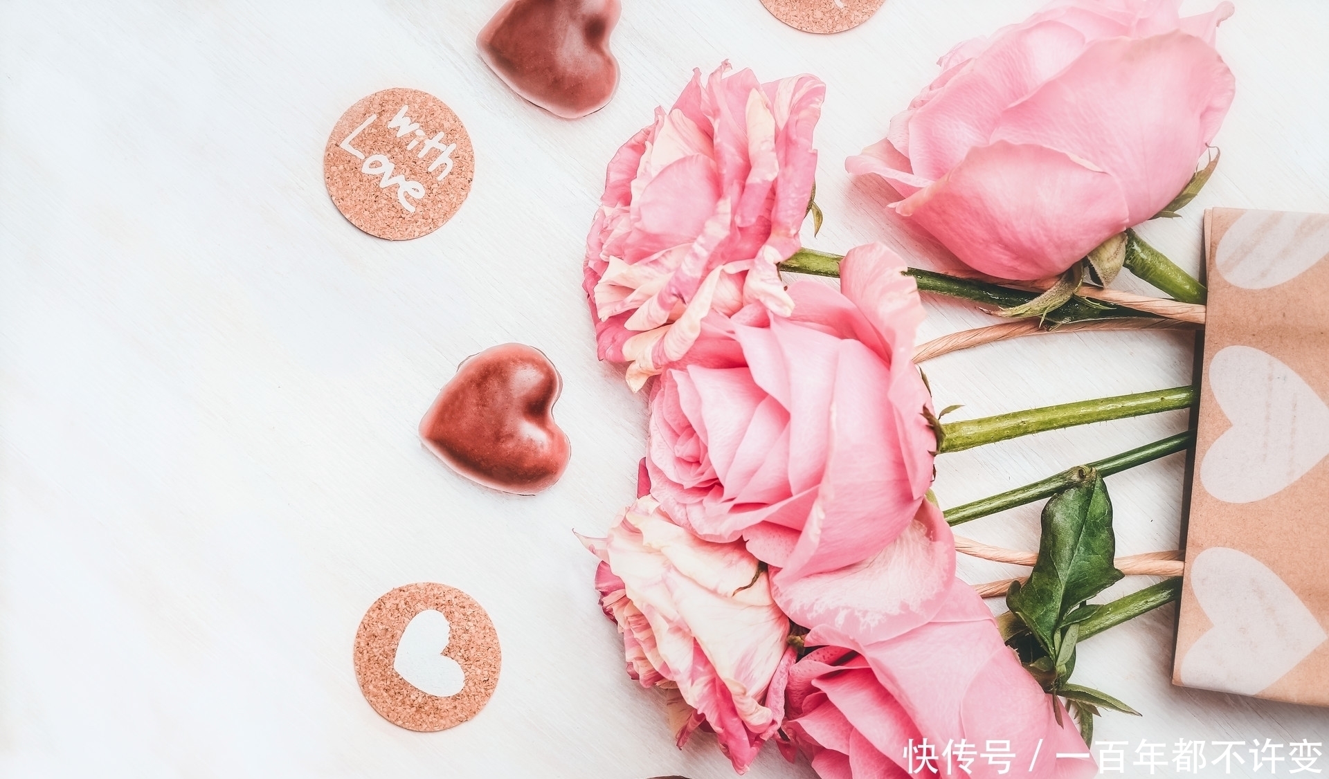 才学$真正厉害的人,从不炫耀,却在这些时候自带光芒