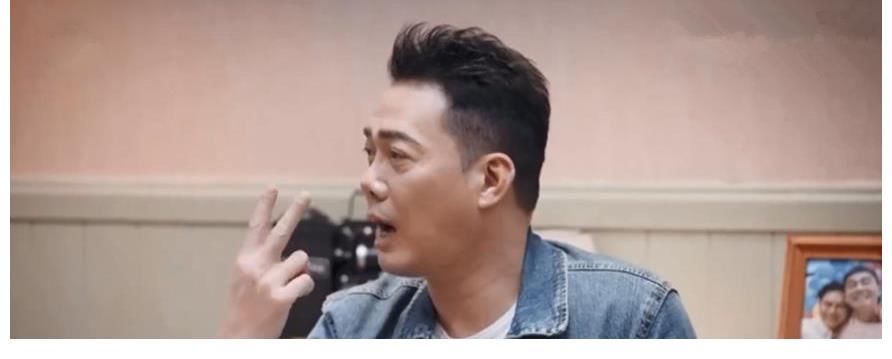 大湾区哥哥开饭店，四菜一汤只要888元，林晓峰：我们是良心黑店