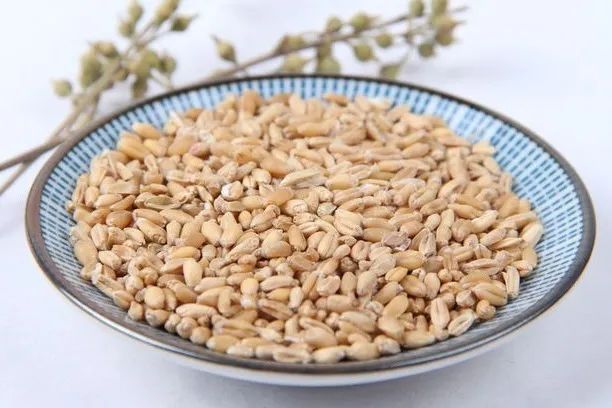 治疗|【中医说】更年期出汗?请查收这份健康生活指南