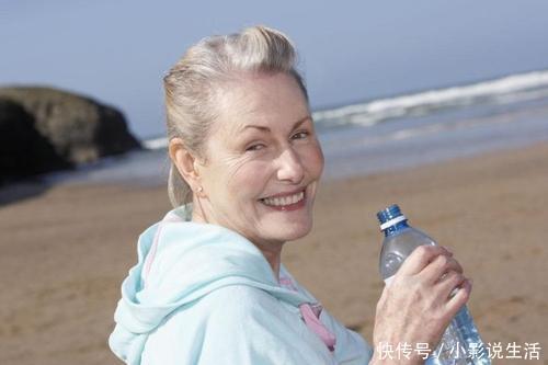 养生君|据说能一眼看出兔子在哪的人很聪明,我用了10秒,来测测你的脑力