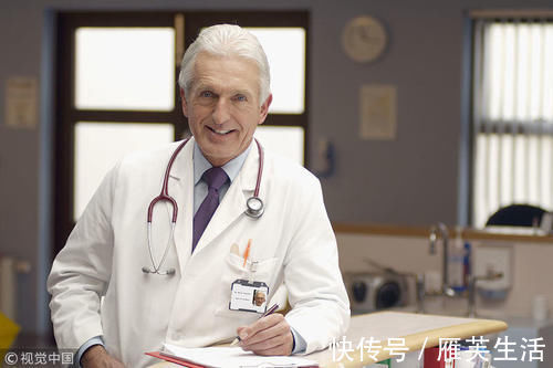 手术|近视眼手术可不是想做就做的?术前检查很必要,可别大意了