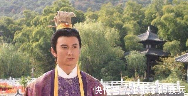 千古词帝#李煜最悲壮一首词,再现亡国场景,让人感同身受,不愧是千古词帝