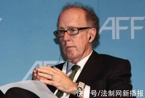 财团|美国30000亿财团到访华为求合作,任正非却霸气拒绝我不见你
