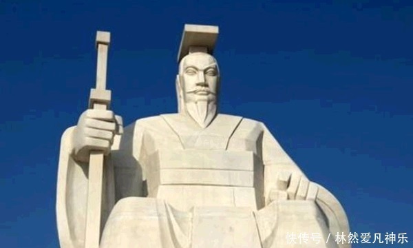 人间|历史中被遗落的四件珍宝,最贵的价值上百亿,何时才能重现人间