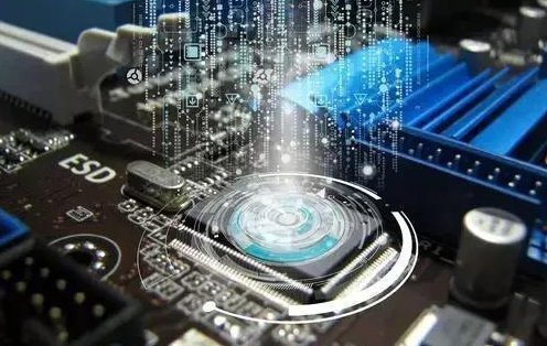 厉害中国国产光刻机打破技术封锁,没有ASML照样独立自主
