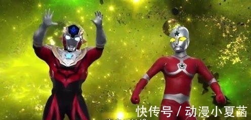 黑心|奥特曼四大星球对比,光之国待遇最好,O50黑心企业