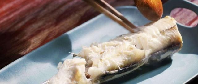 旋转木马|为啥孩子3岁前的记忆都消失了真正的答案在这里,父母都该知道