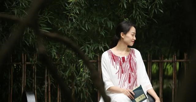 身为|青楼女子过节为何要拜管仲身为一代名相的他,还因此备受好评