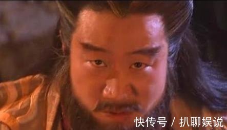 朱聪#射雕里最聪明的五个人, 黄蓉第三, 第二名你肯定赞同