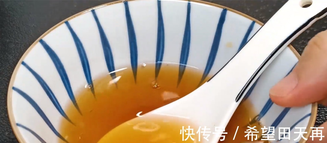 板栗|秋季忌寒忌燥,有12种“秋果”要多吃,润肺健脾胃,应季而食滋补!