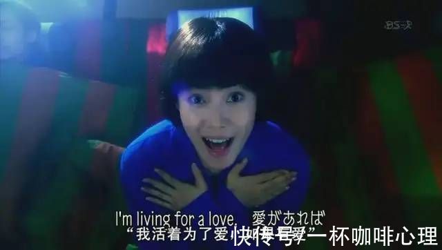 原生家庭|那些强迫自己迎合父母的孩子,后来都怎么样了?