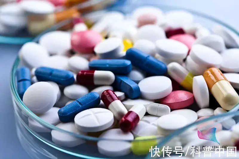 過敏性鼻炎|為什么過敏性鼻炎會在秋季高發？能根治嗎？這篇文章終于說透了
