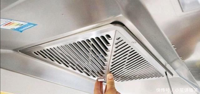 油烟机流出的废油,一滴也别倒掉解决了主妇的大烦恼