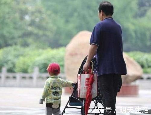 文化教育|在孩子的心中,奶奶和姥姥到底有什么区别?3个孩子真实的回答