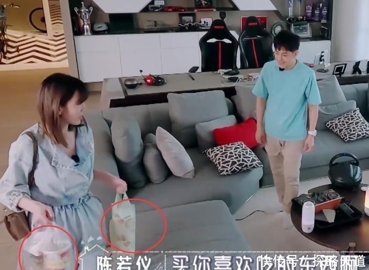 |沙雕动画,搞笑:以前大学生的文采VS现在的大学生的鬼畜!