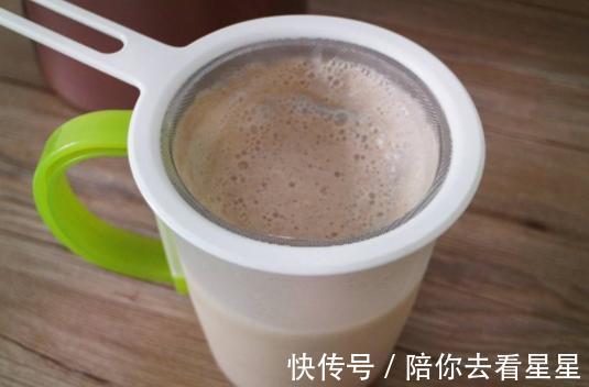 肥料|养花就用它来浇,怎么浇都肥,怎么养都好,植物很容易爆盆