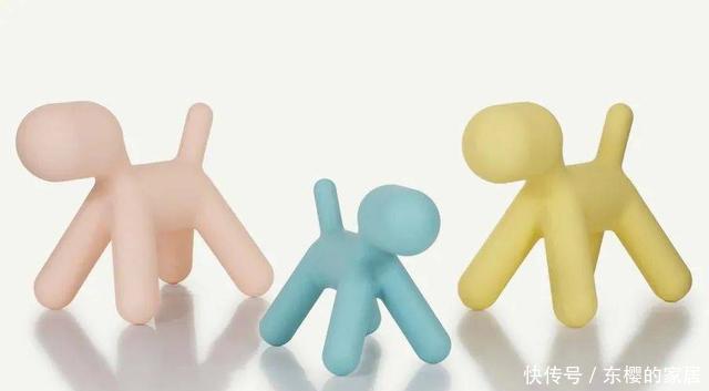 告诉|30张图告诉你工业设计有多难?