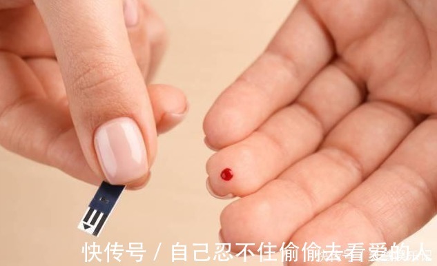 并发症|46岁发现糖尿病,还能活多大年纪?本文为你讲出真相