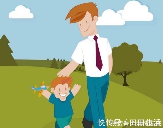 后生仔|孕妈不能吃的零食大盘点,这3类食物上黑榜,尤其第1种