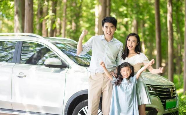 爸爸|娃被谁带大智商不同,耶鲁大学研究结果告诉你,谁带的娃更聪明